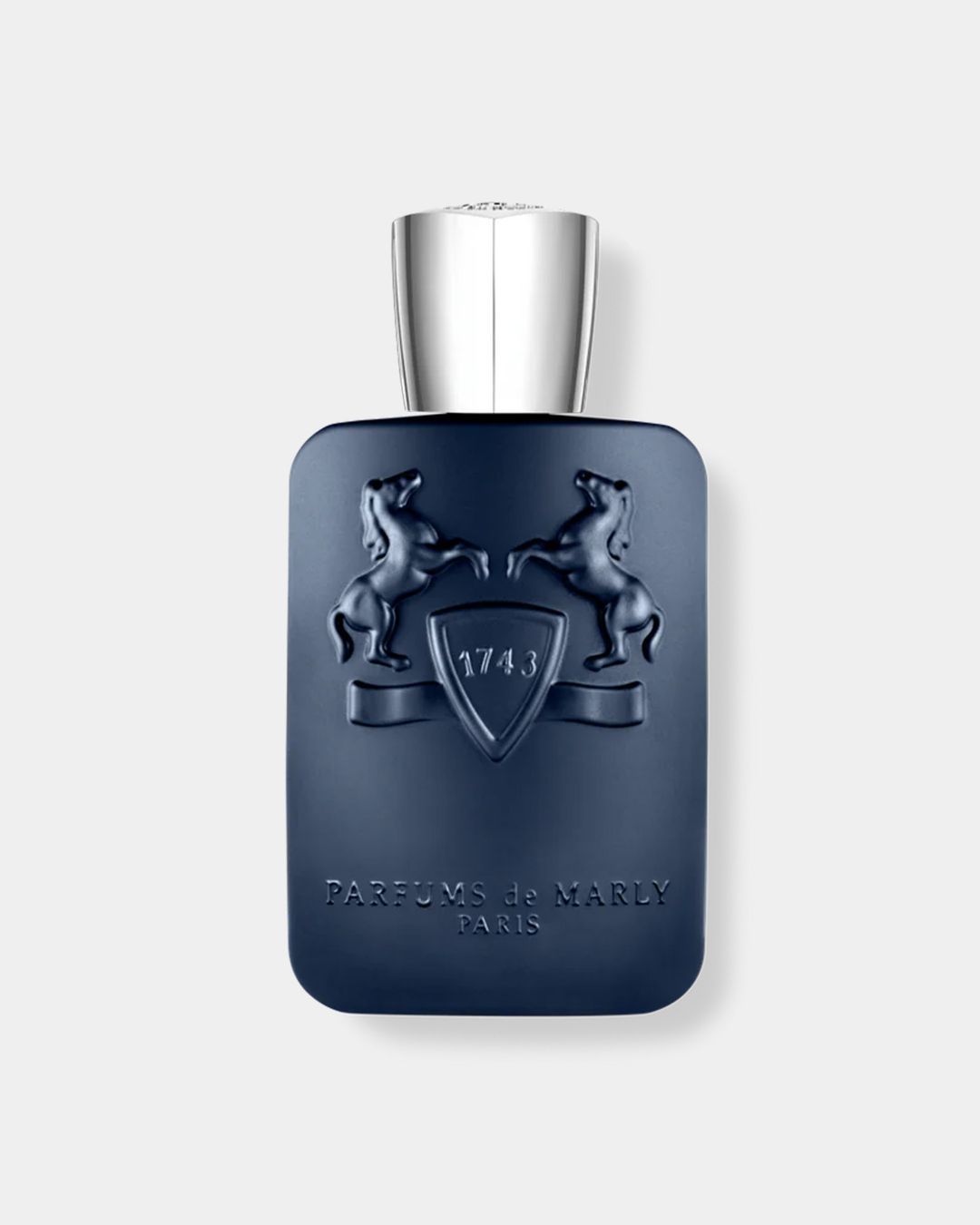 Купить Лэйтон парф/вода спрей PARFUMS DE MARLY