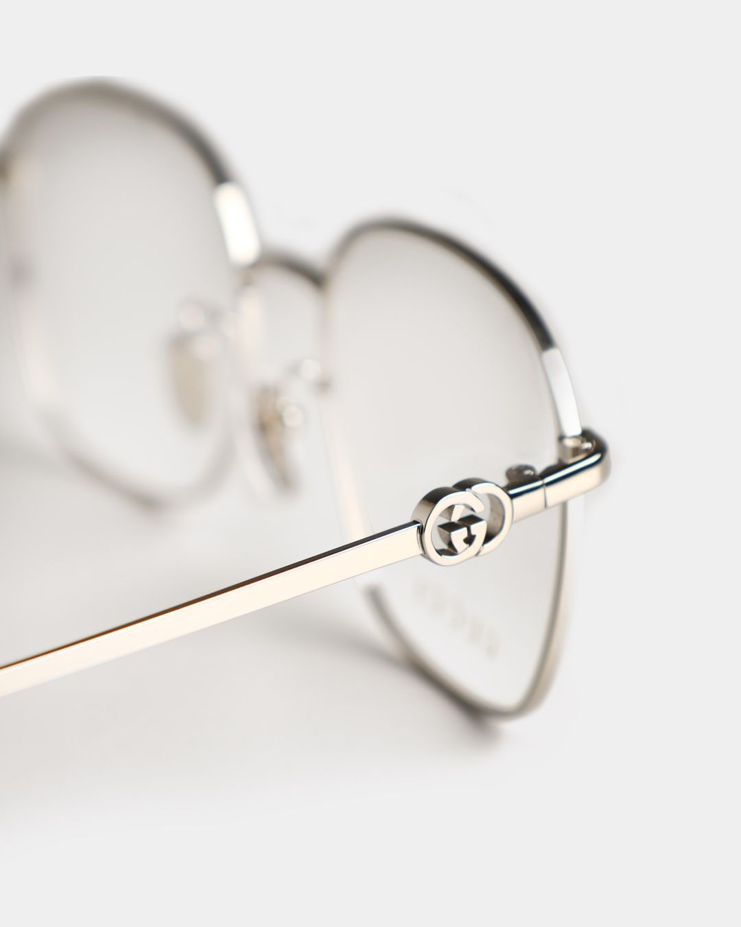 Купить Оправа GUCCI EYEWEAR
