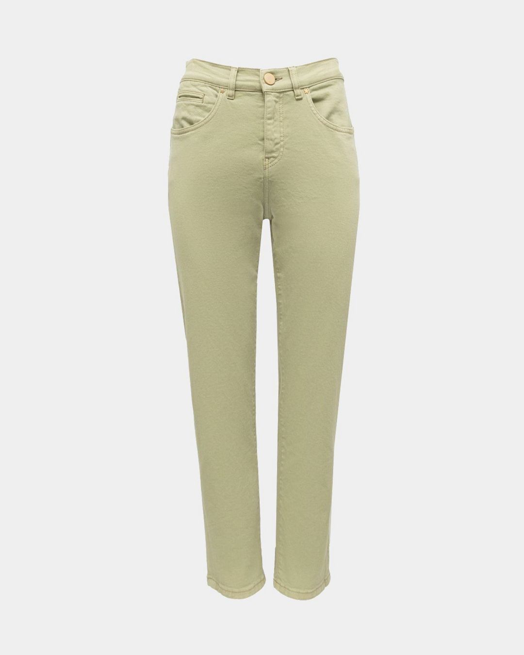 Купить Джинсы LORENA ANTONIAZZI