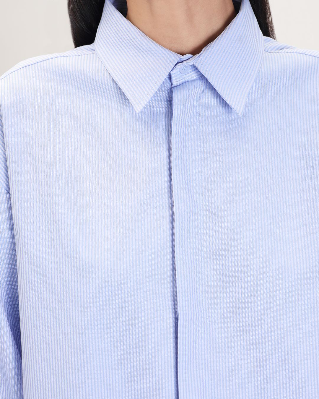 Купить Рубашка USHATAVA