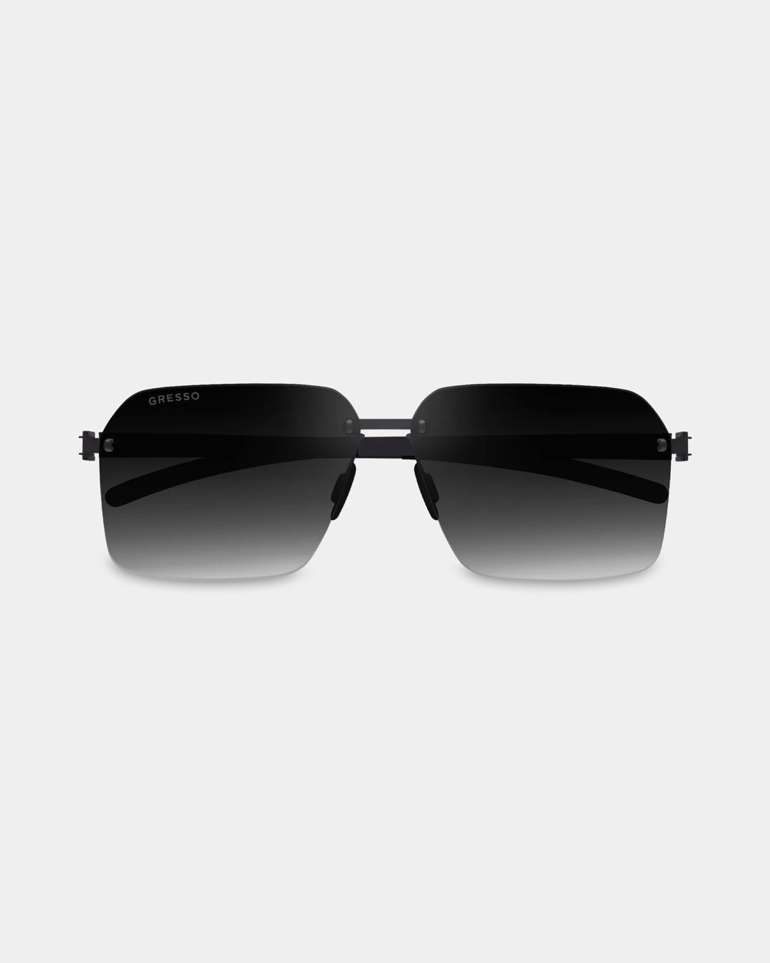 Купить Очки GRESSO MEN EYEWEAR