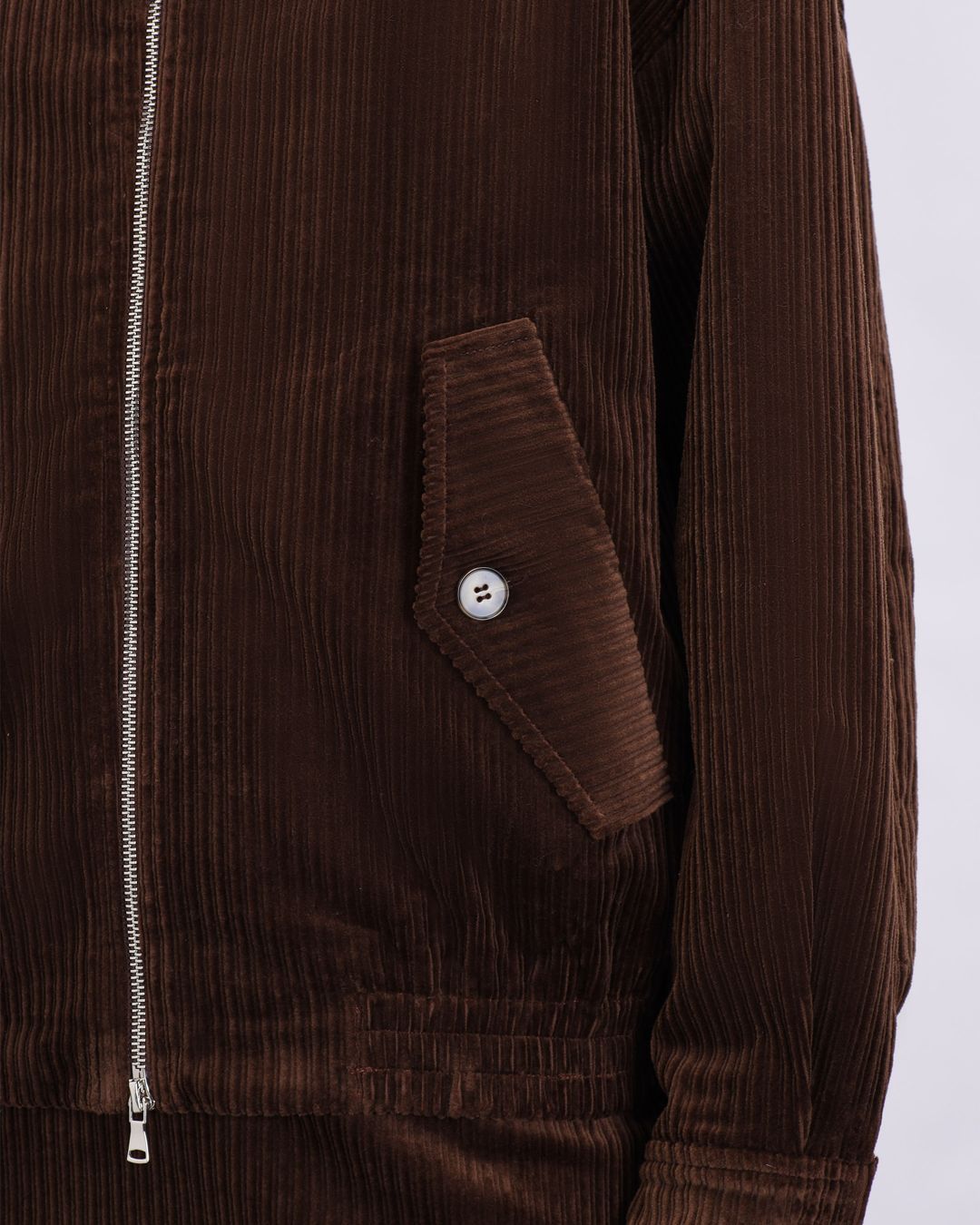 Купить Куртка HISTORY ONE