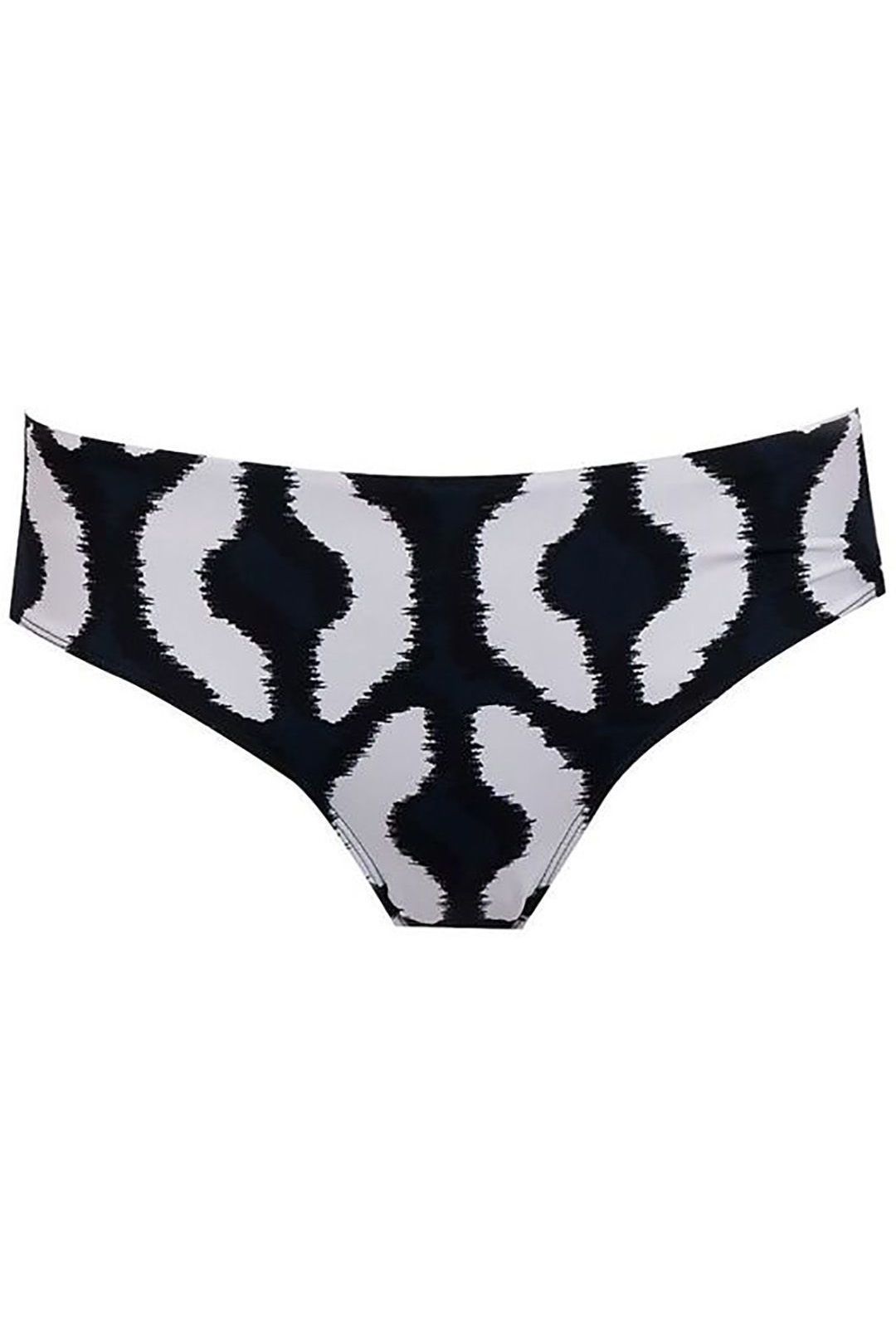 Купить Плавки MAX MARA BEACHWEAR