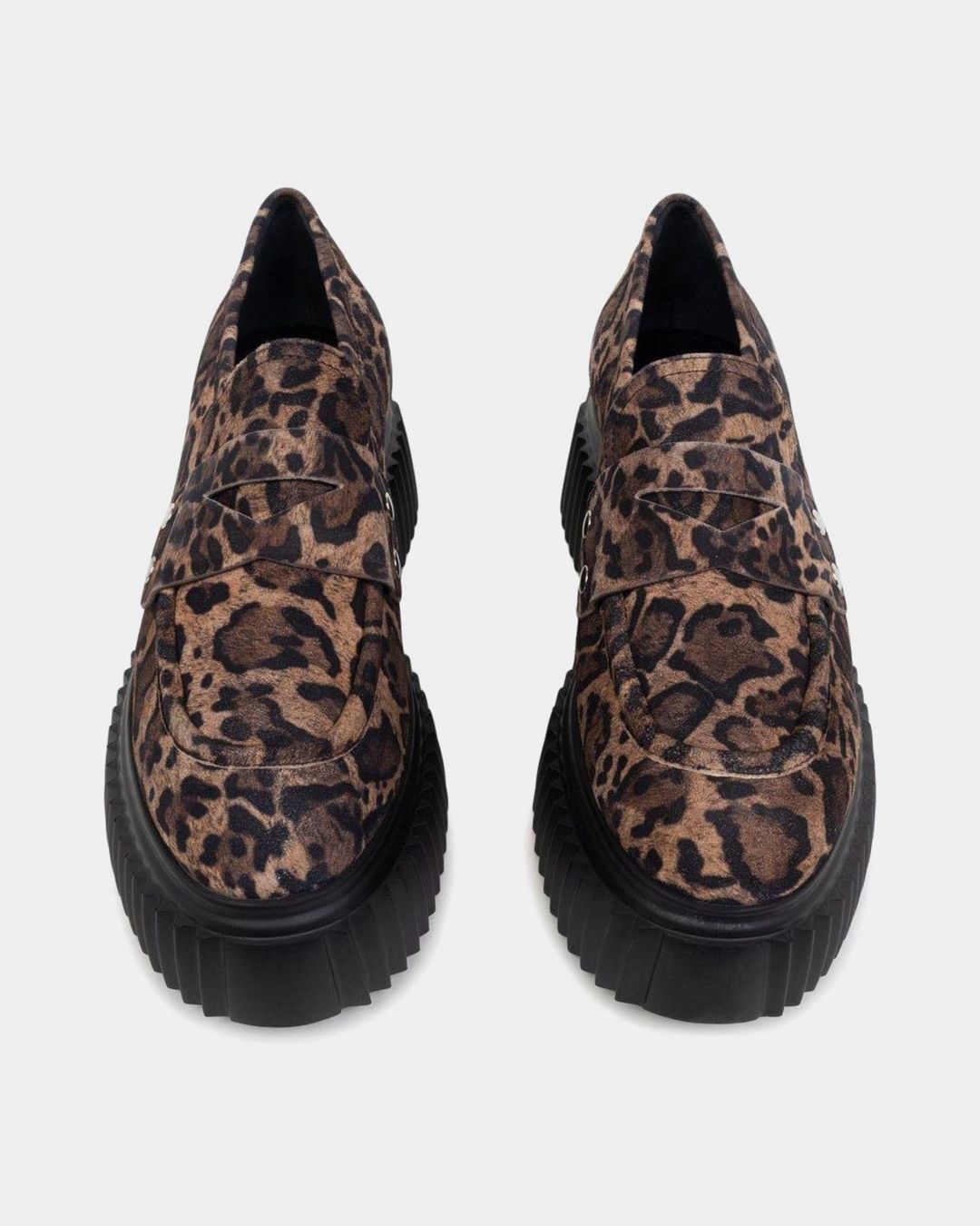 Купить Туфли AGL