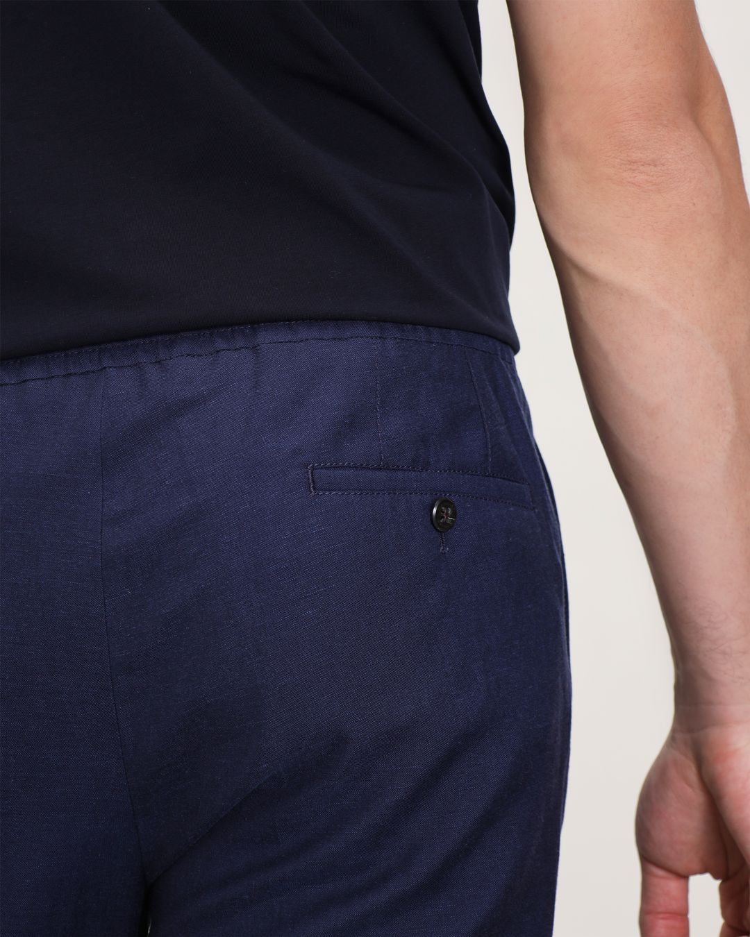 Купить Брюки CORNELIANI