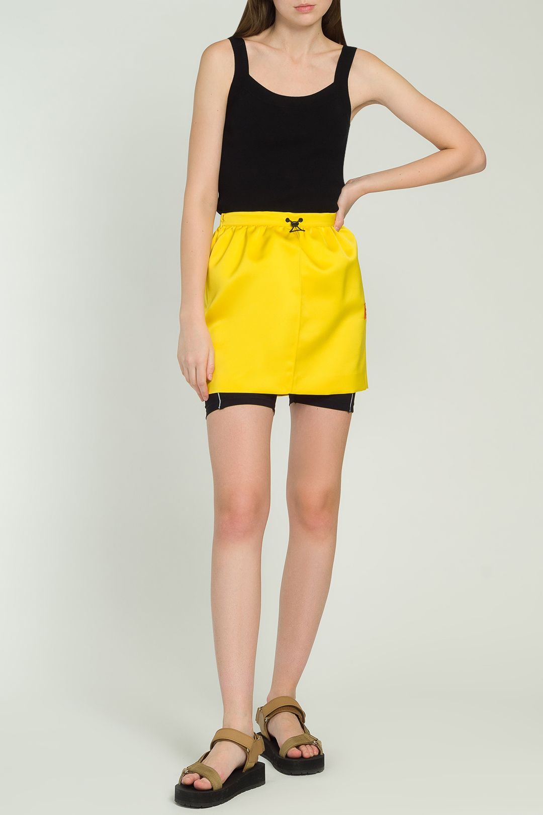 Купить Юбка HERON PRESTON