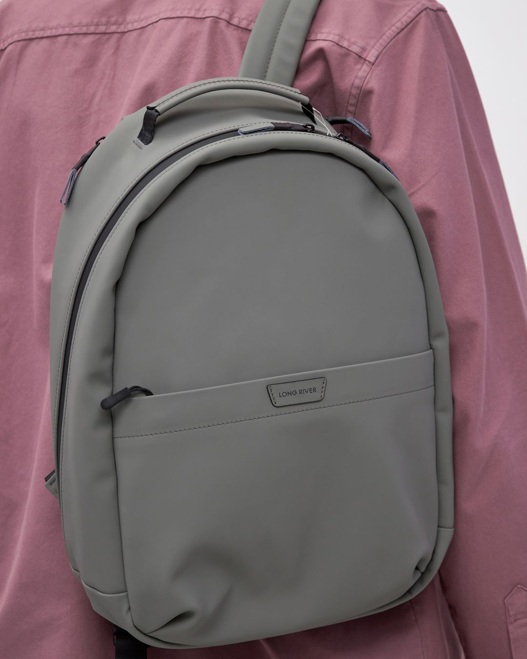 Купить Рюкзак LONG RIVER
