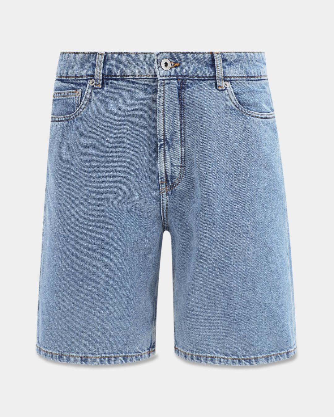 Купить Шорты SOLID MEN