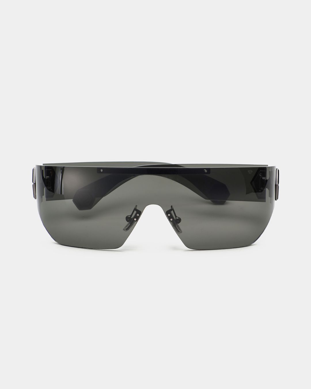 Купить Очки PHILIPP PLEIN EYEWEAR