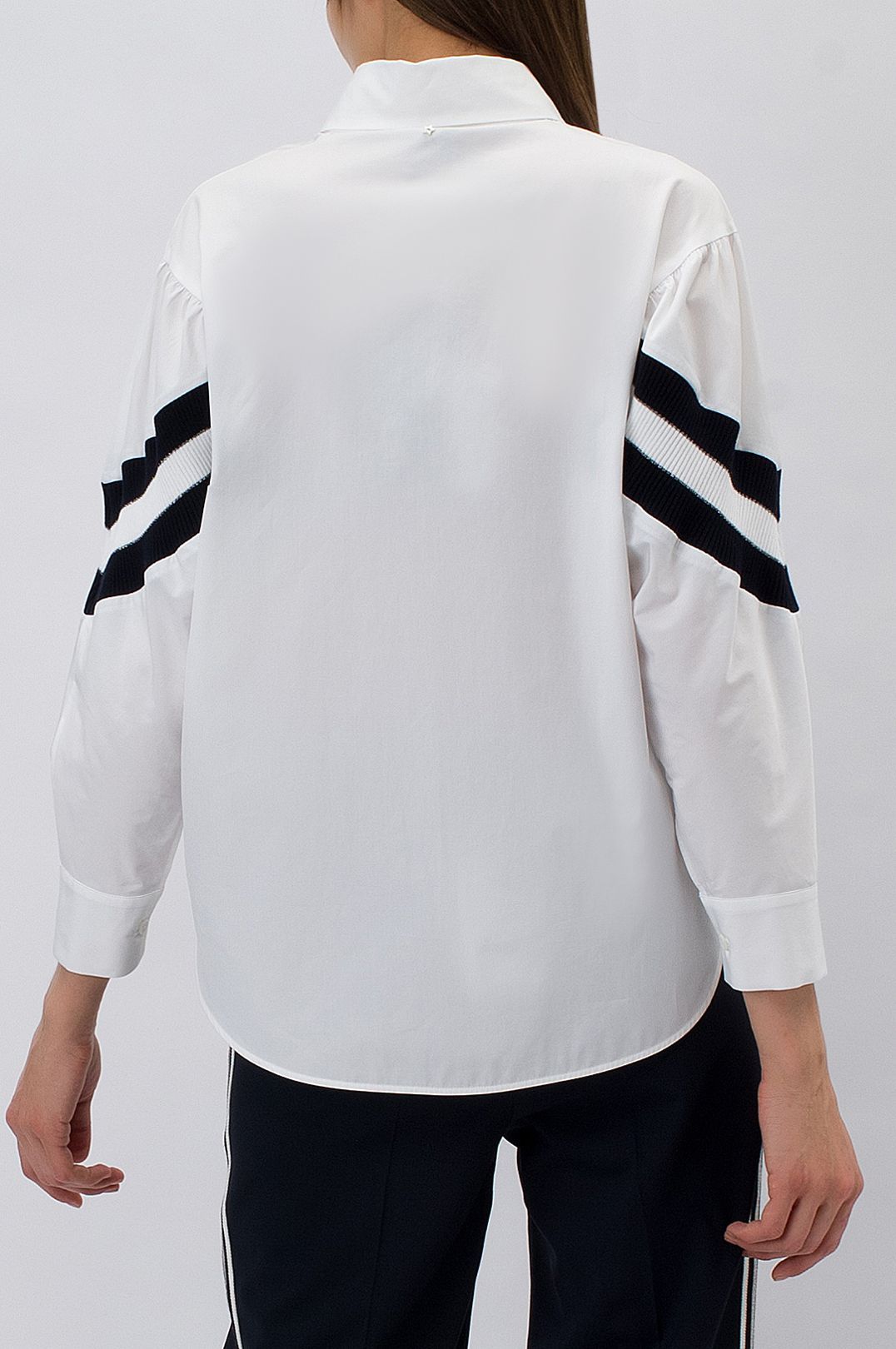 Купить Рубашка LORENA ANTONIAZZI