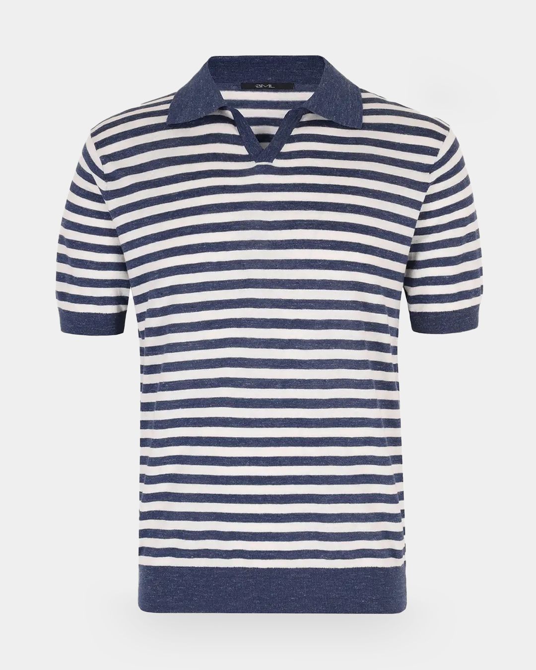 Купить Джемпер BML