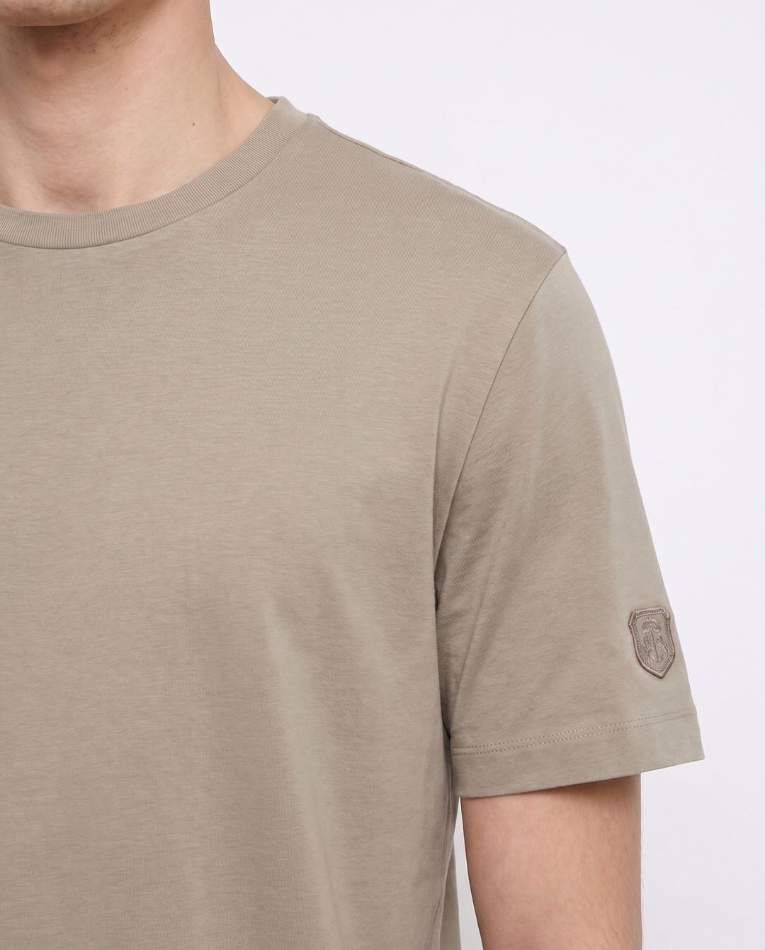 Купить Брюки CORNELIANI