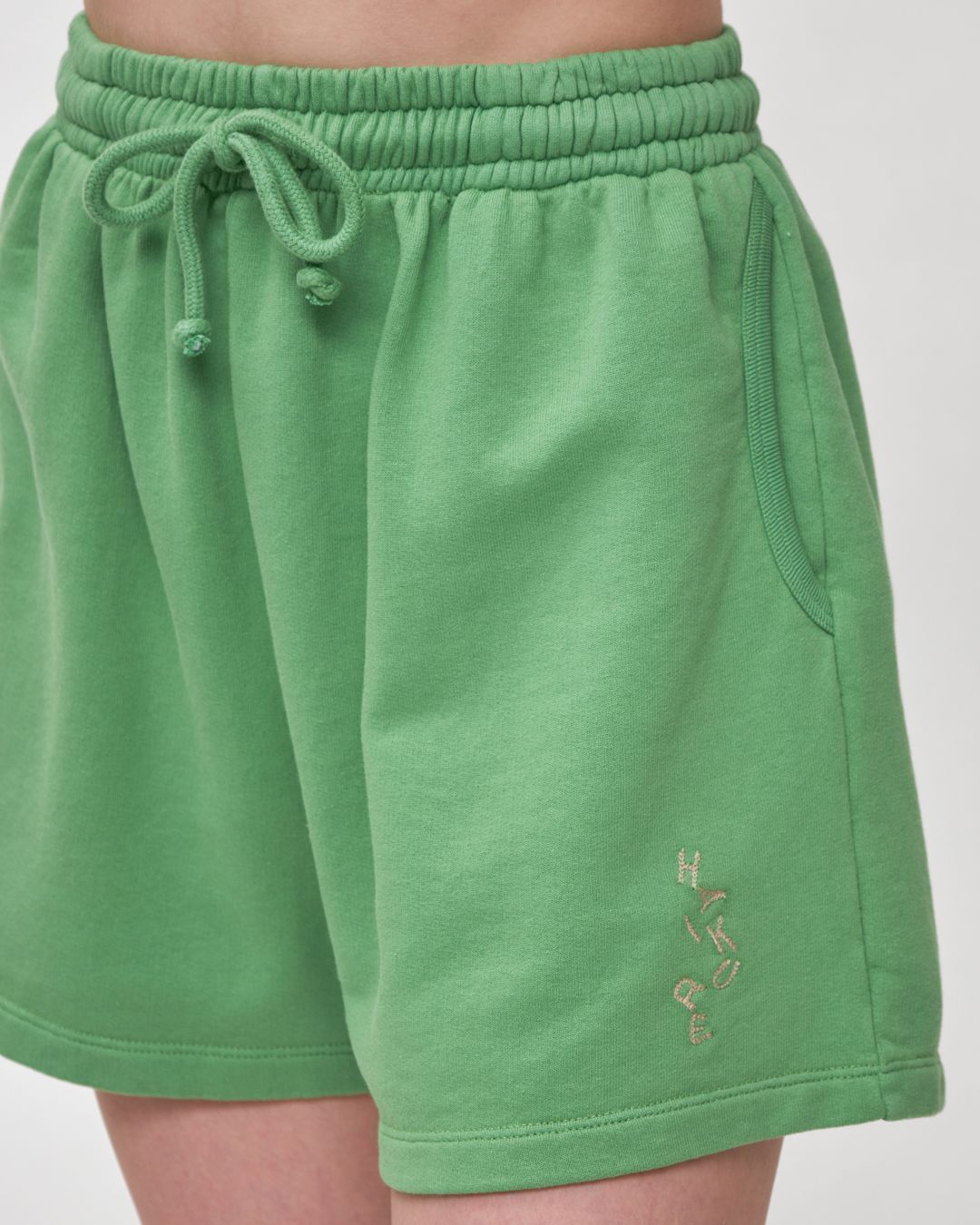 Купить Шорты HAIKURE