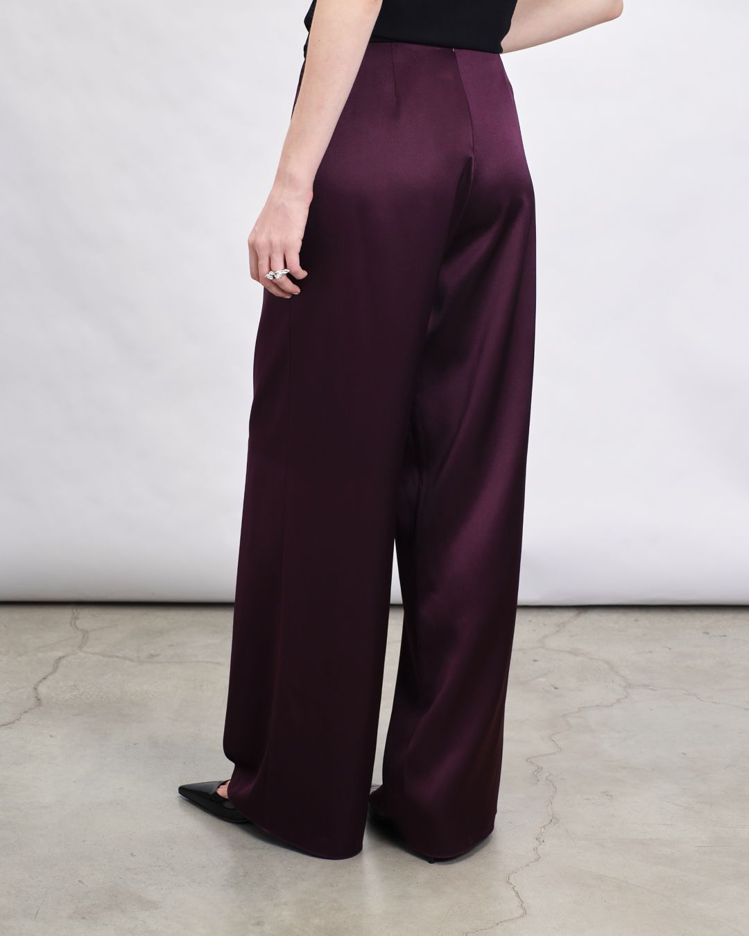 Купить Брюки OLOLOL