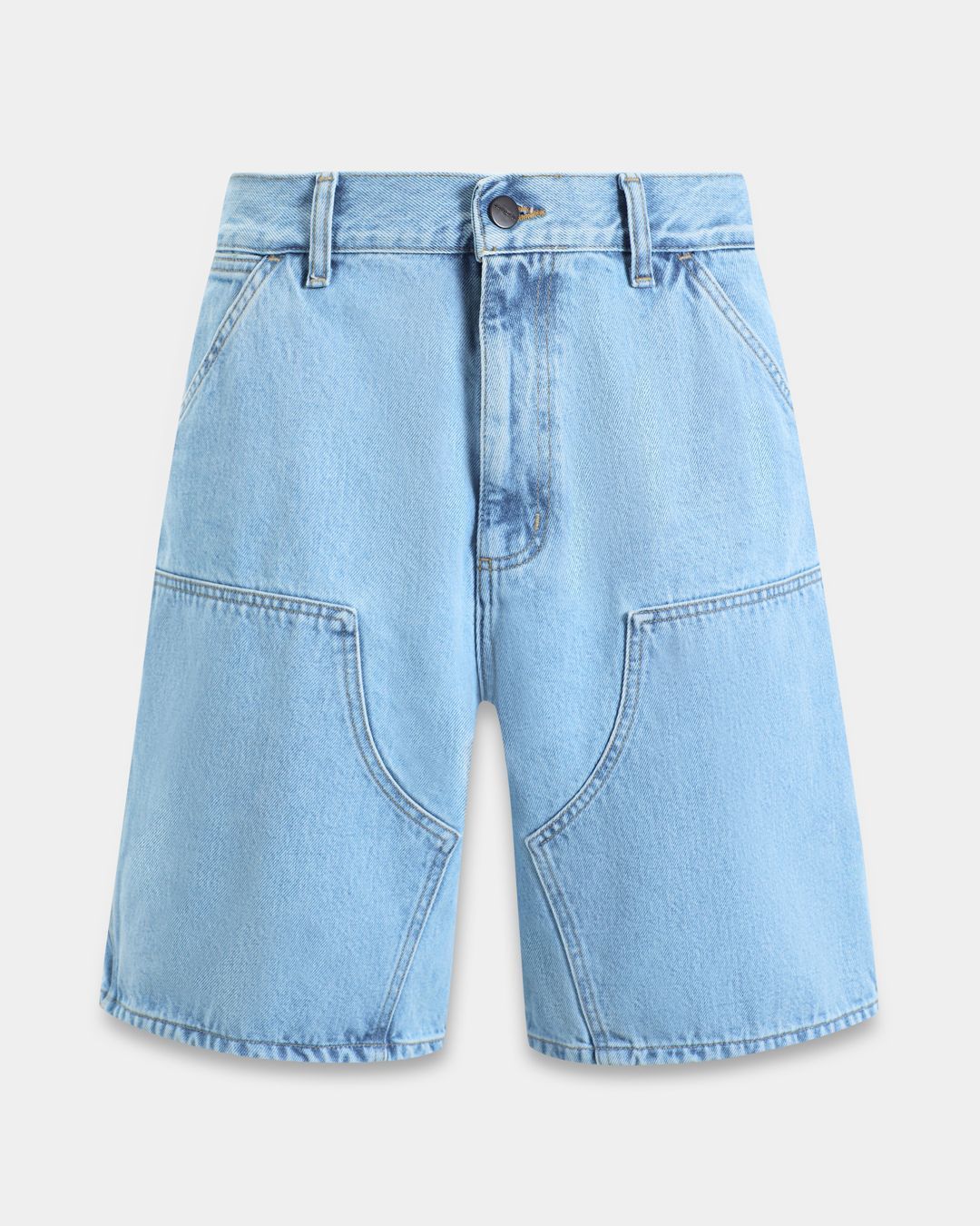 Купить Шорты CARHARTT WIP