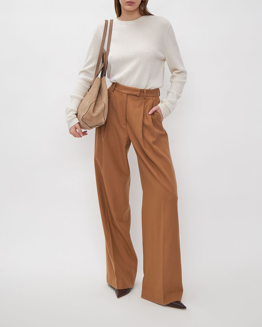 Купить Джемпер CO