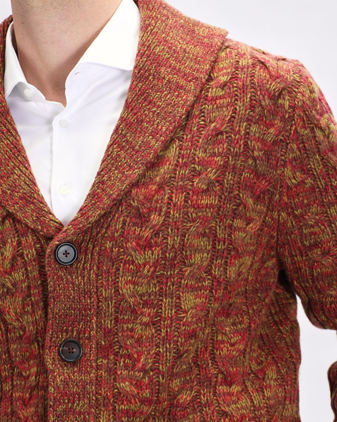 Купить Кардиган BML