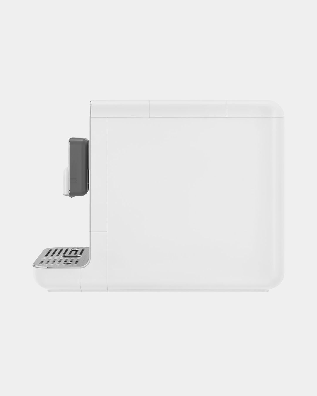 Купить Автоматическая кофемашина SMEG