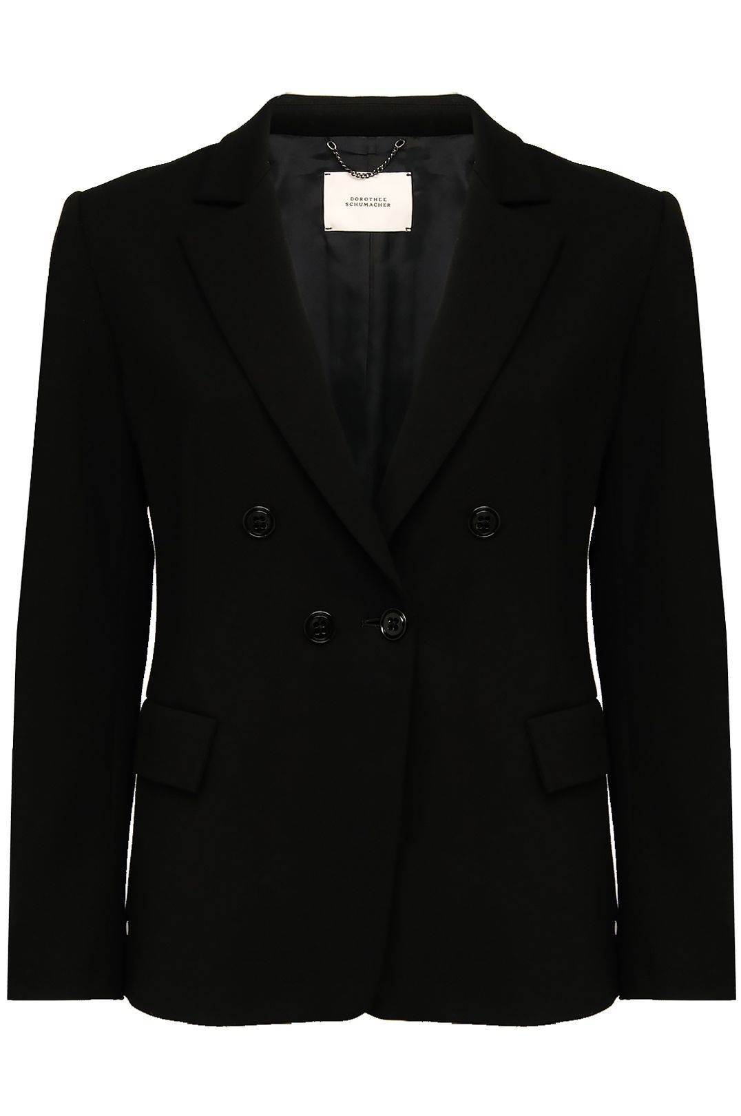 Купить Жакет DOROTHEE SCHUMACHER