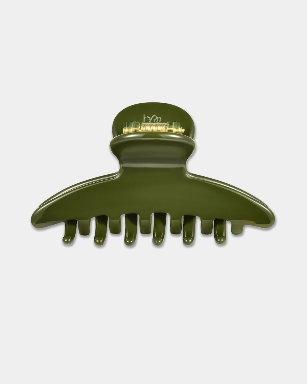 Купить Заколка HAIRMATES