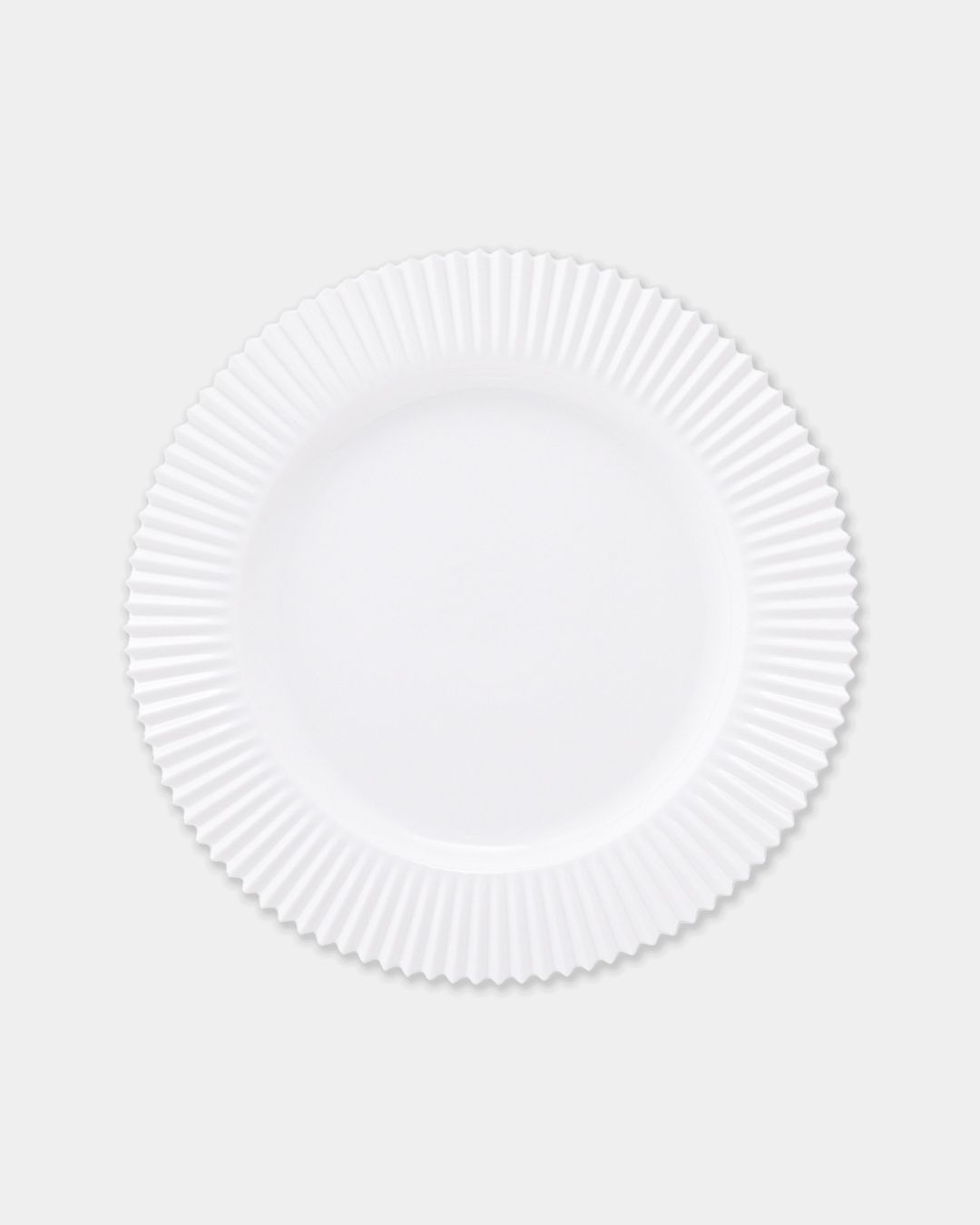 Купить Набор тарелок, 2 шт TKANO