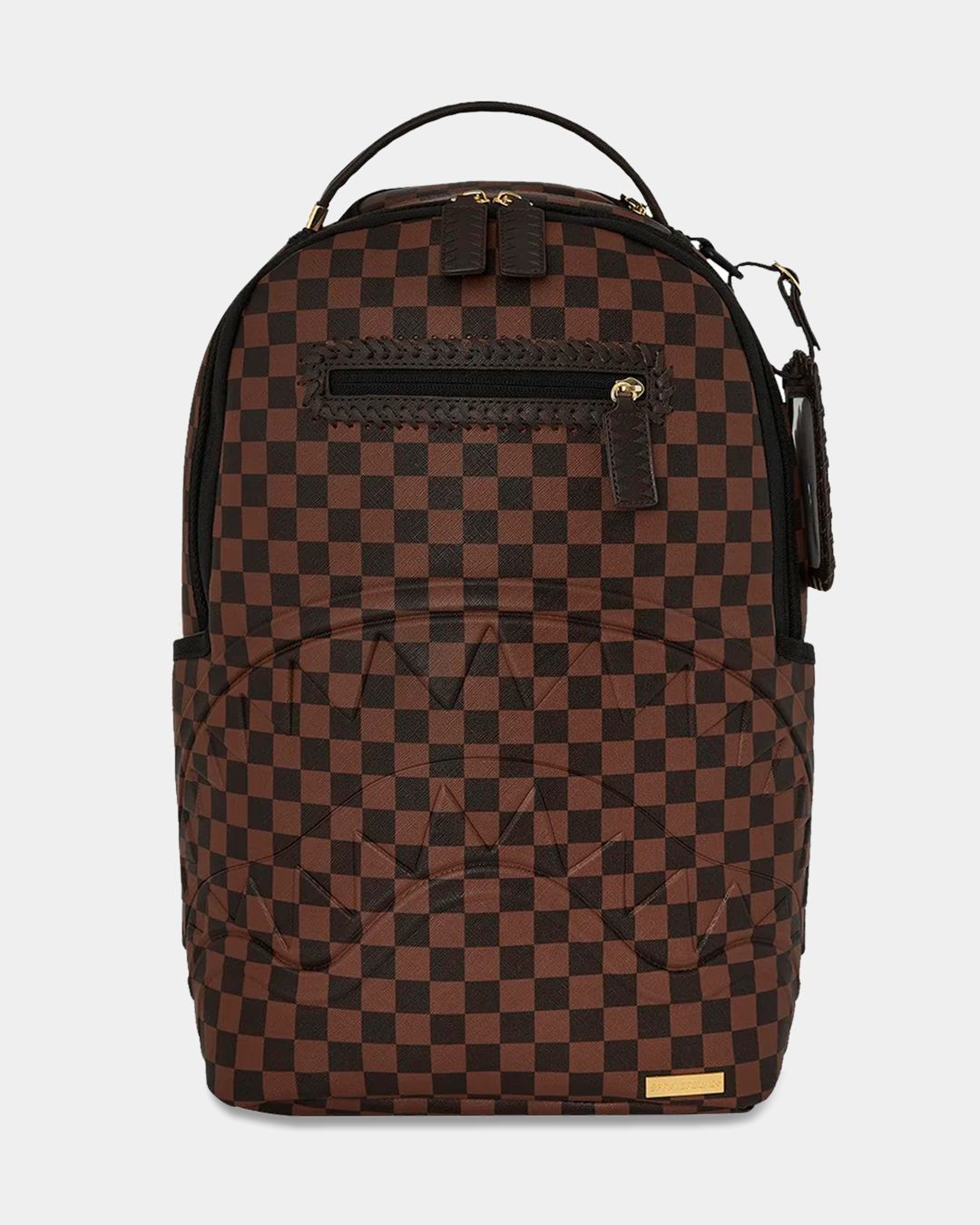 Купить Рюкзак SPRAYGROUND