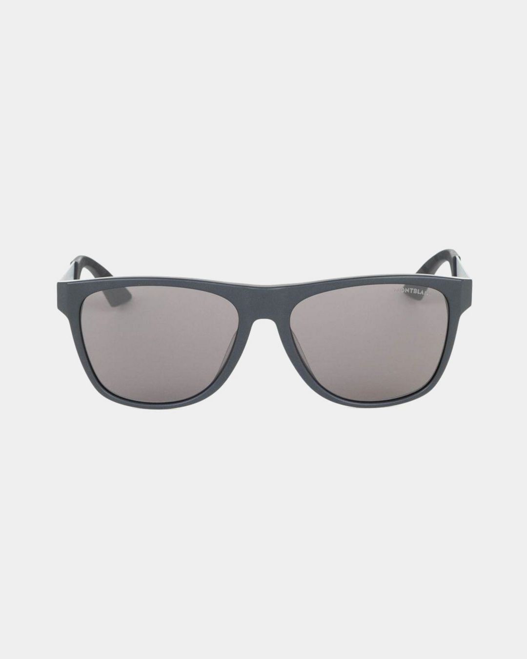 Купить Очки MONTBLANC