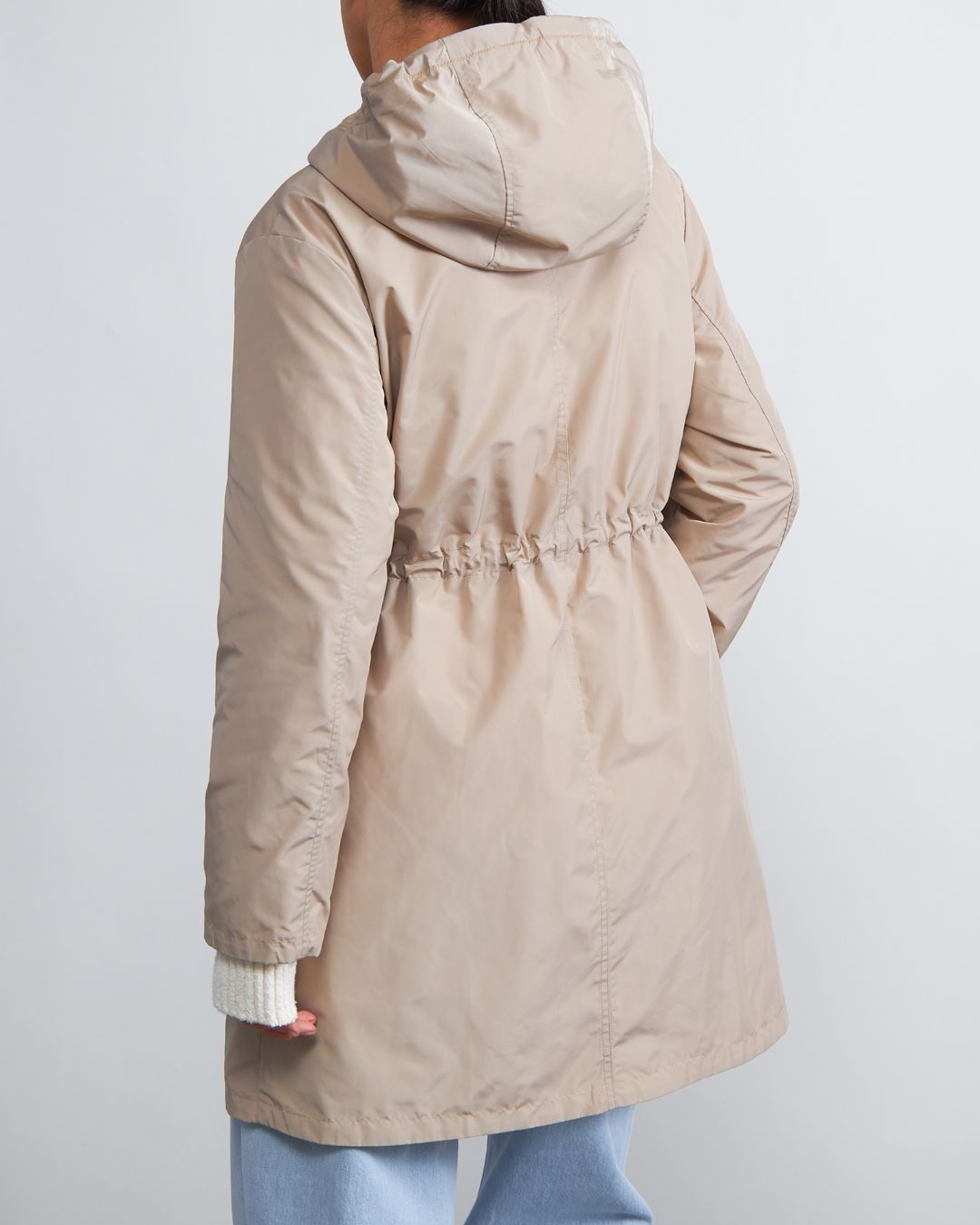 Купить Куртка GERARD DAREL