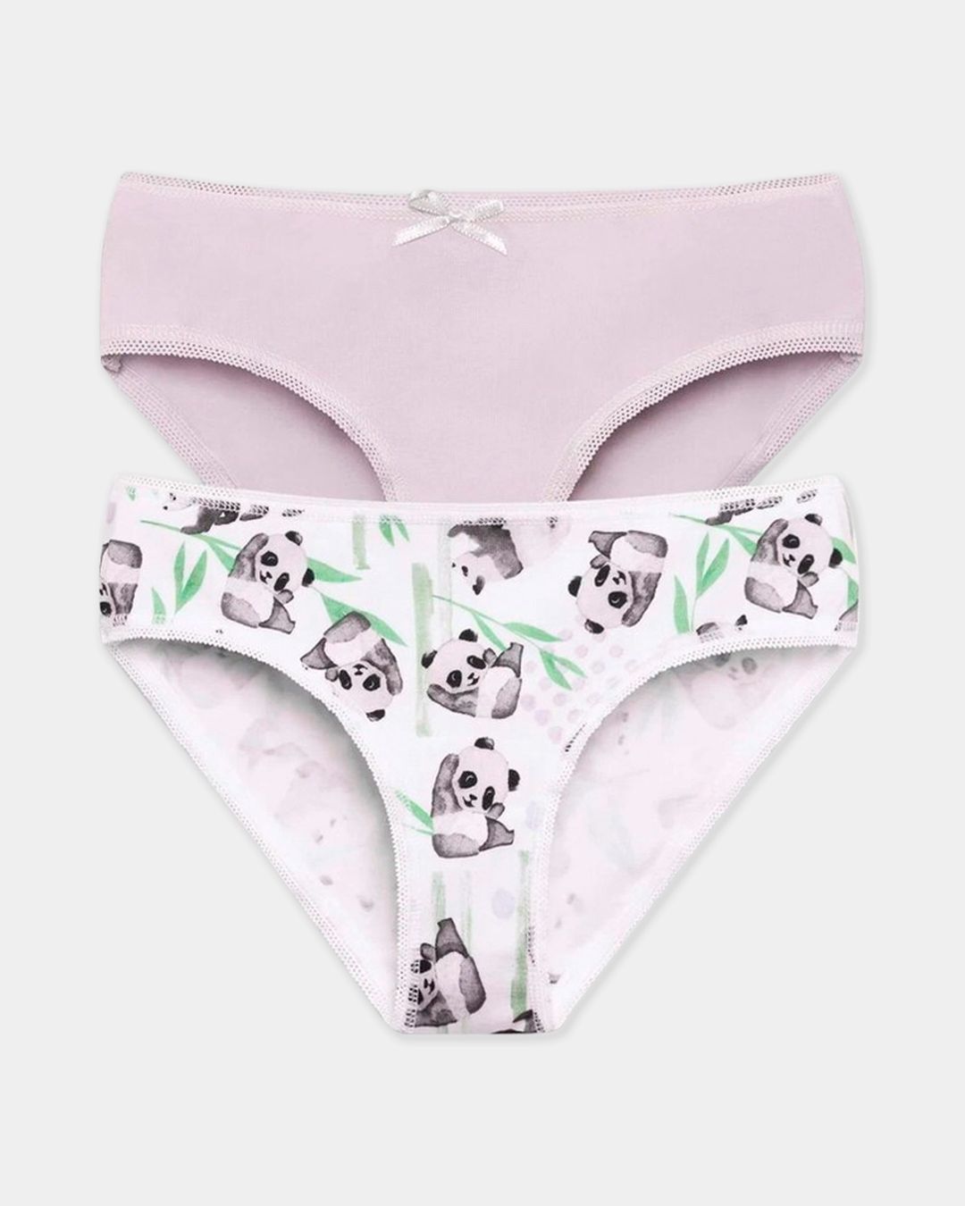 Купить Набор RITA ROMANI