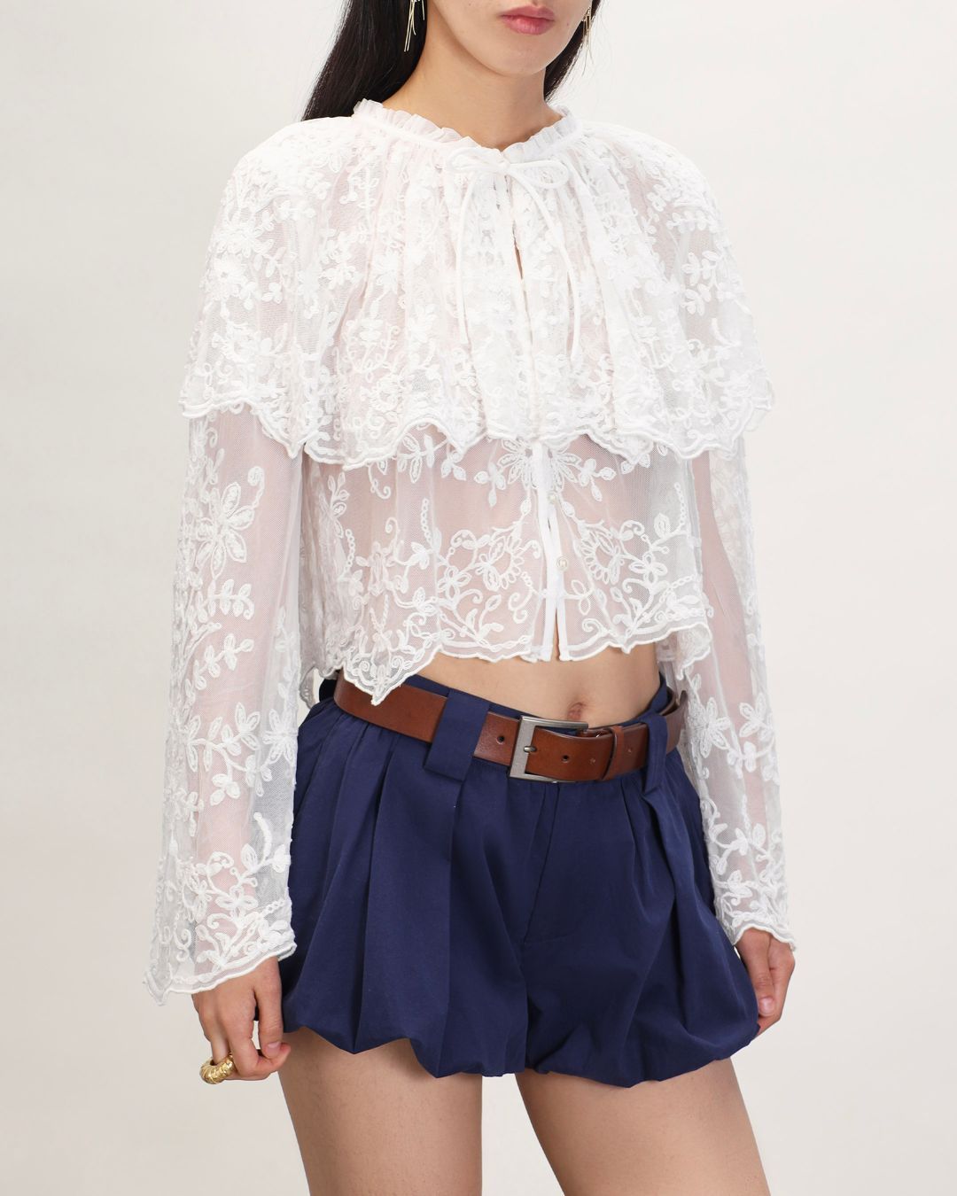 Купить Блуза SEA NY