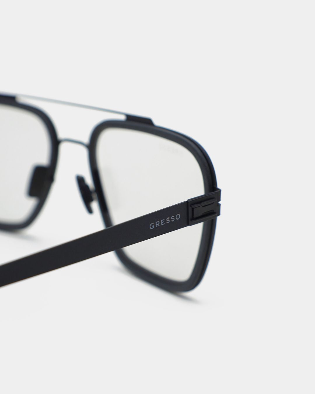 Купить Очки GRESSO MEN EYEWEAR