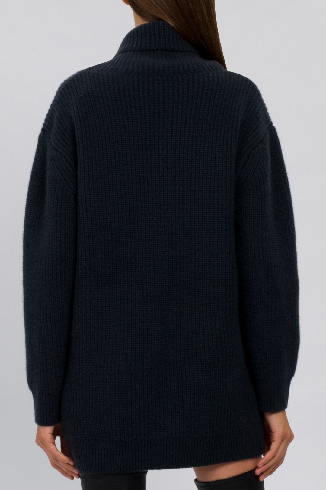 Купить Свитер ARCH4