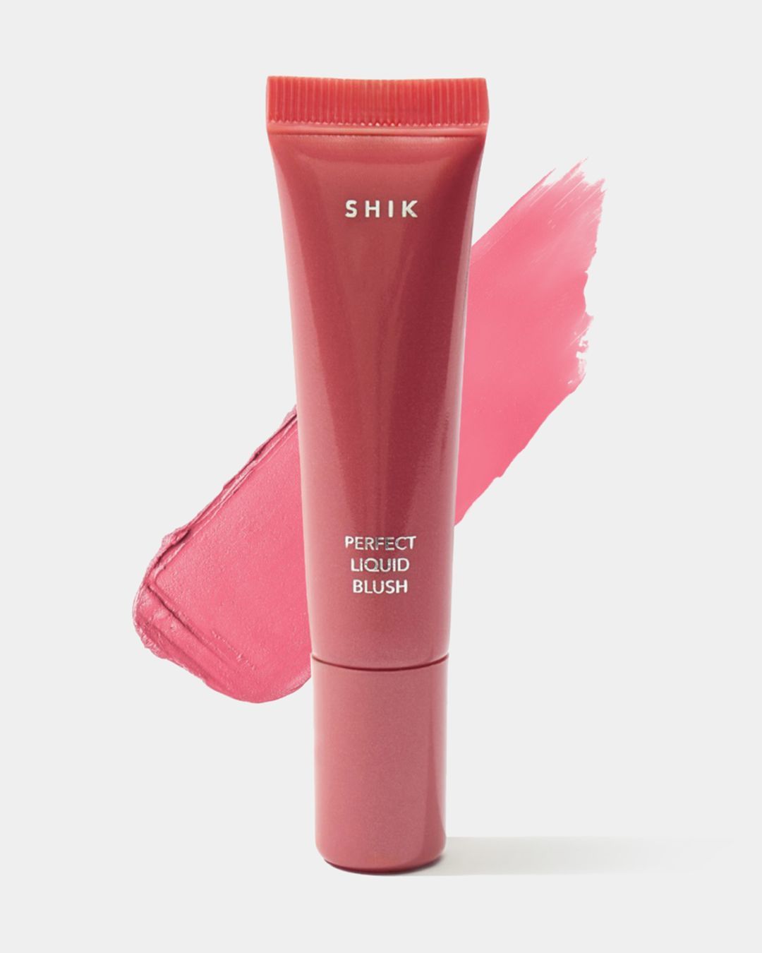 Купить Румяна кремовые 02 SHIK