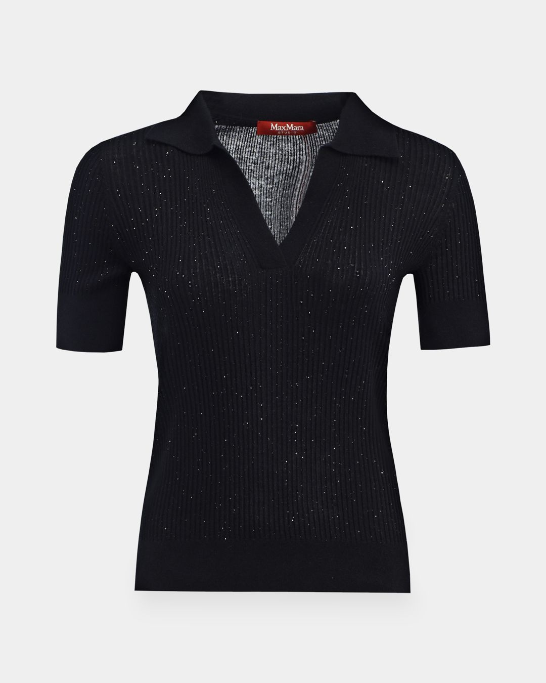 Купить Джемпер MAX MARA STUDIO