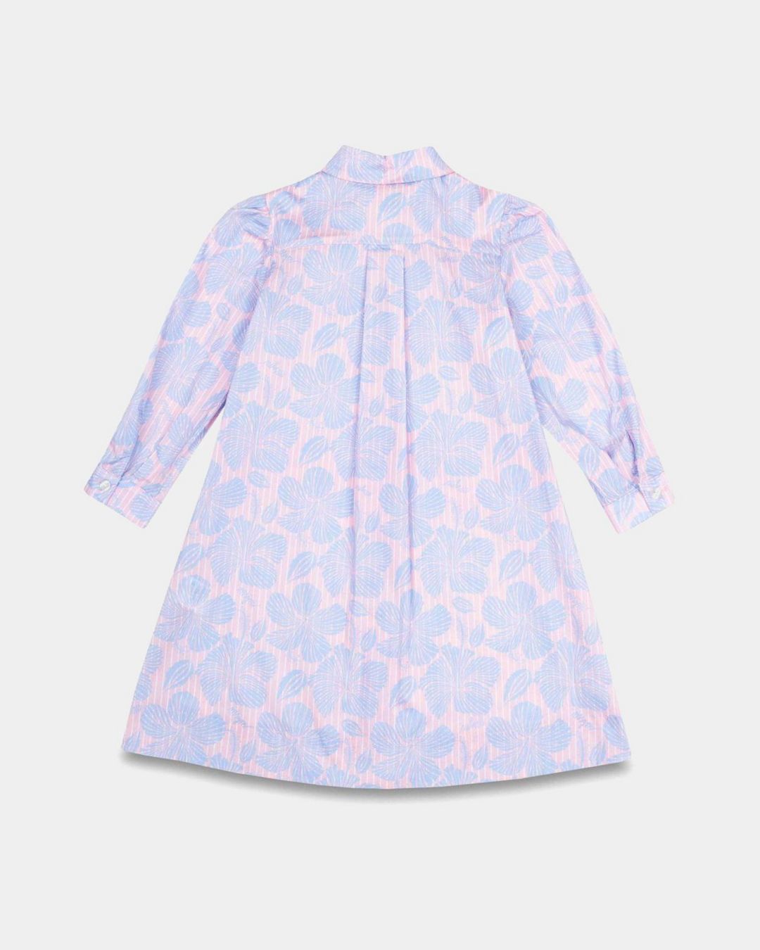 Купить Платье MSGM