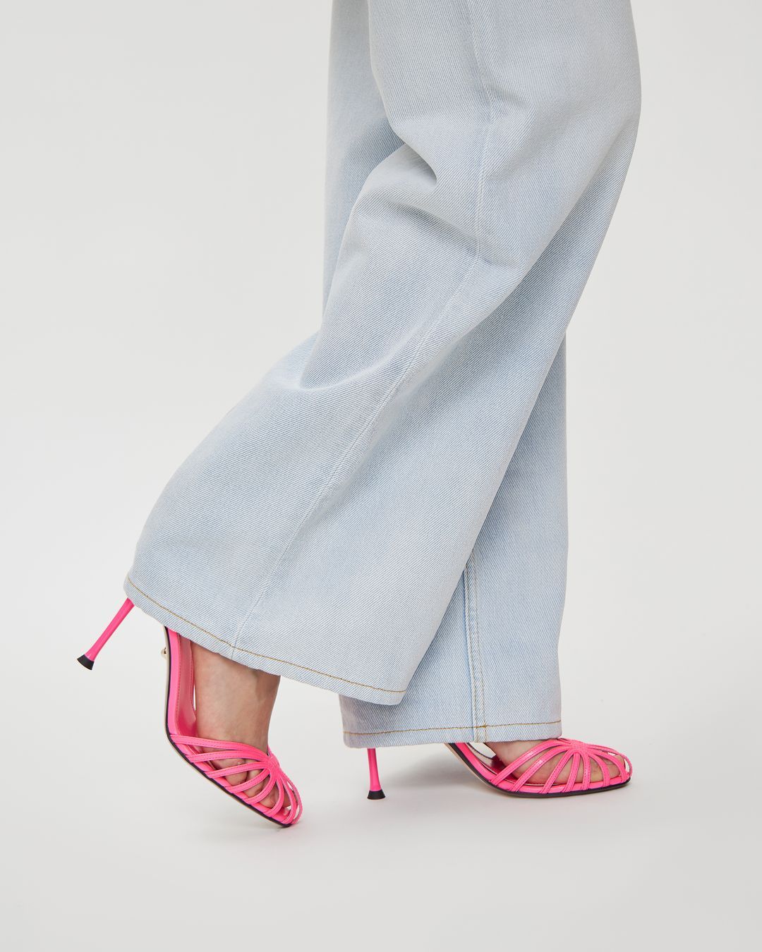 Купить Туфли ALEVI