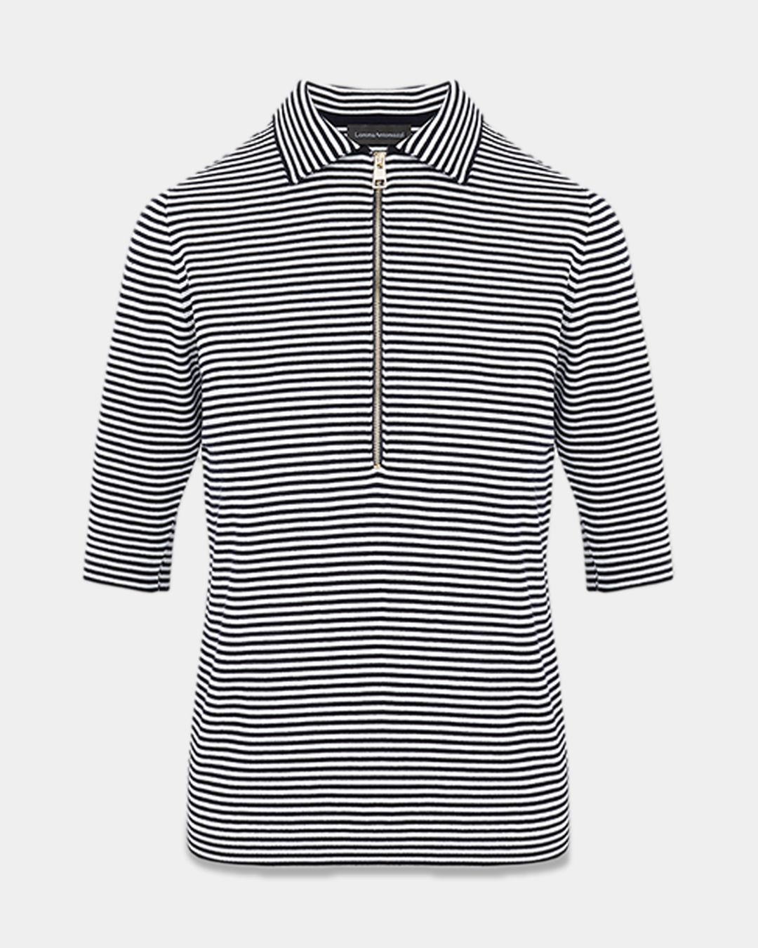 Купить Джемпер LORENA ANTONIAZZI