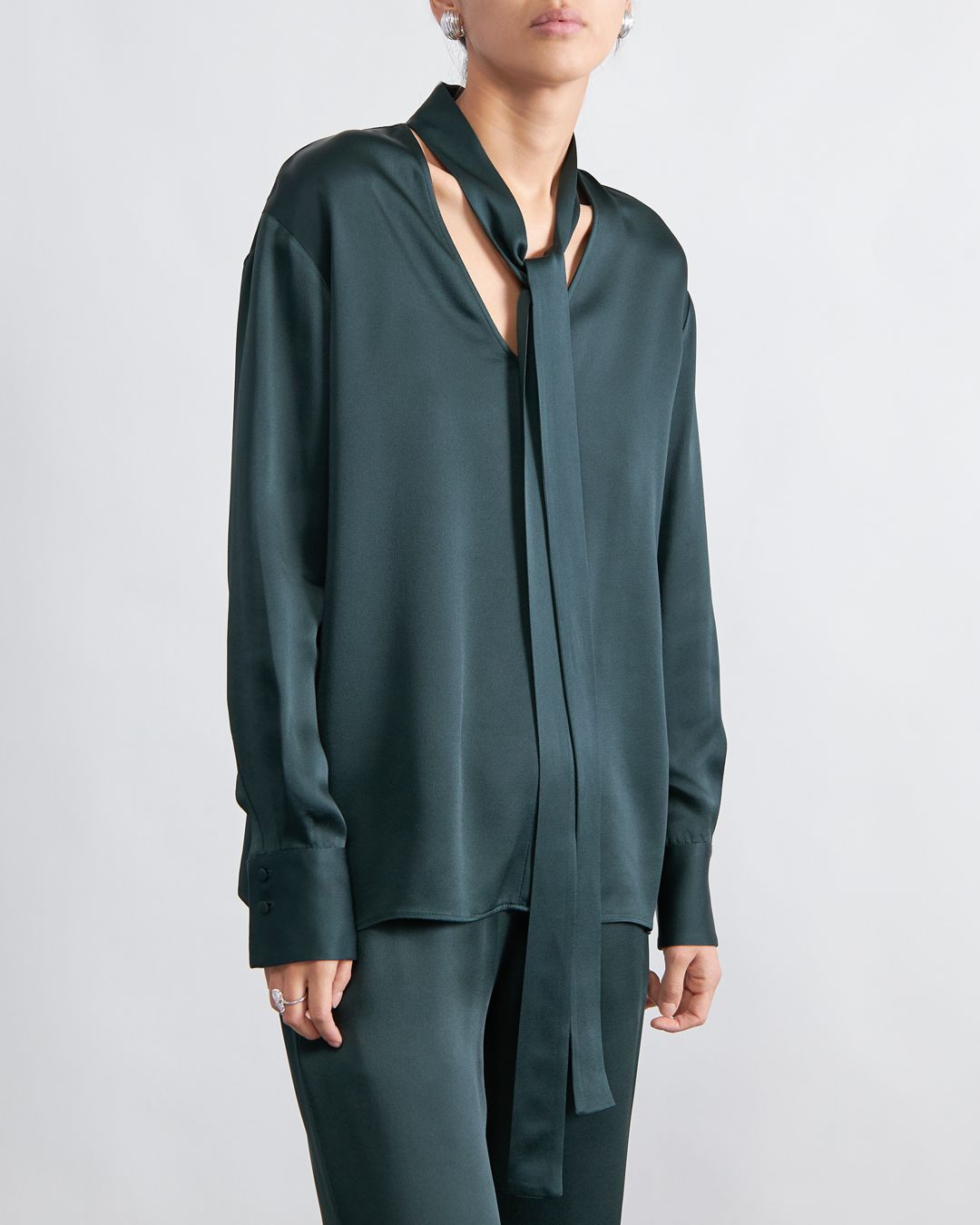 Купить Блуза ANTONELLI FIRENZE