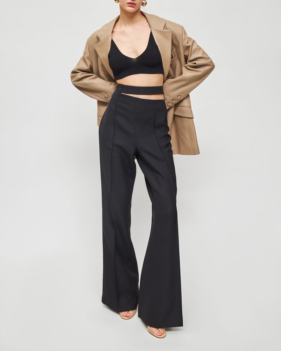 Купить Брюки ROHE