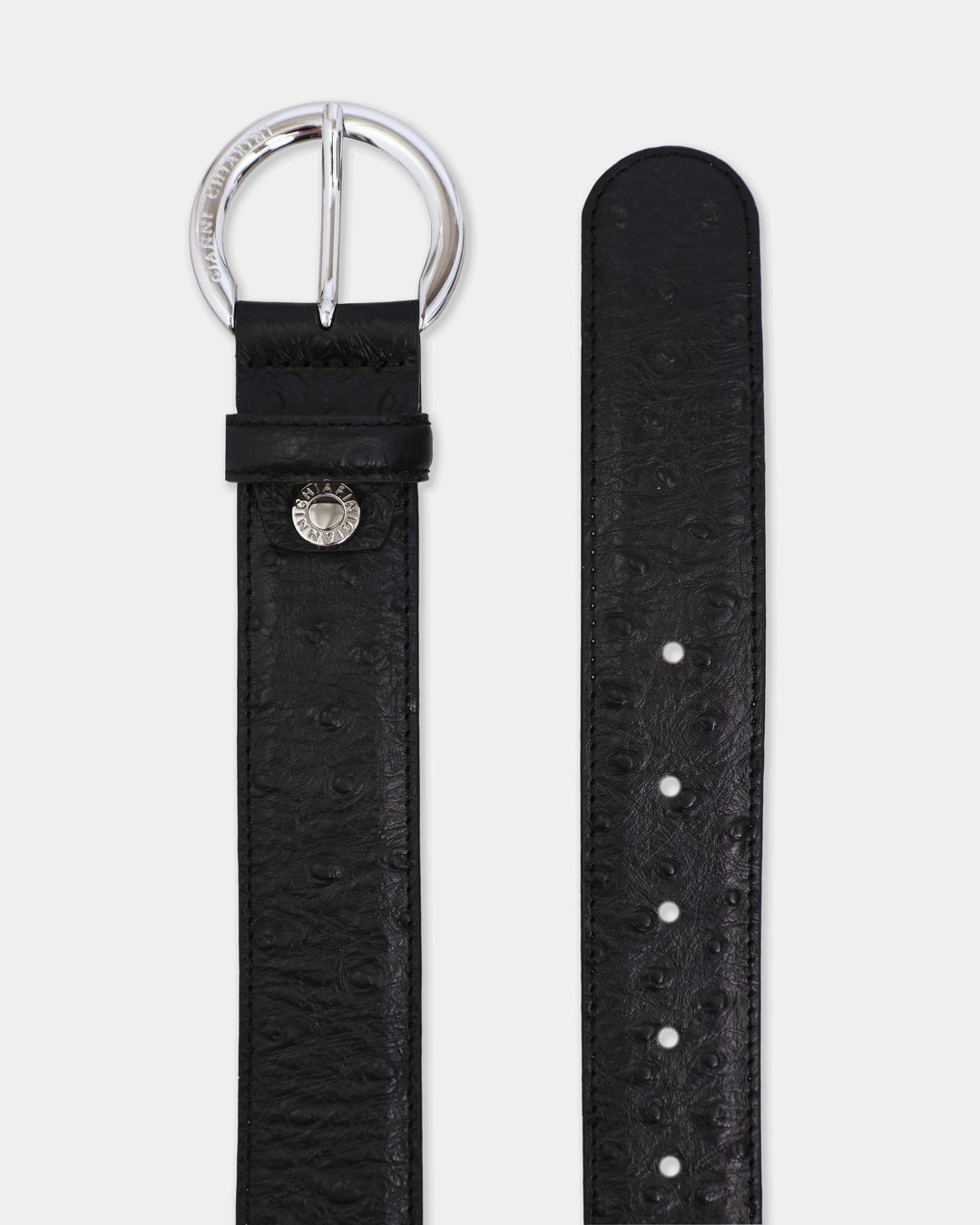 Купить Ремень GIANNI CHIARINI