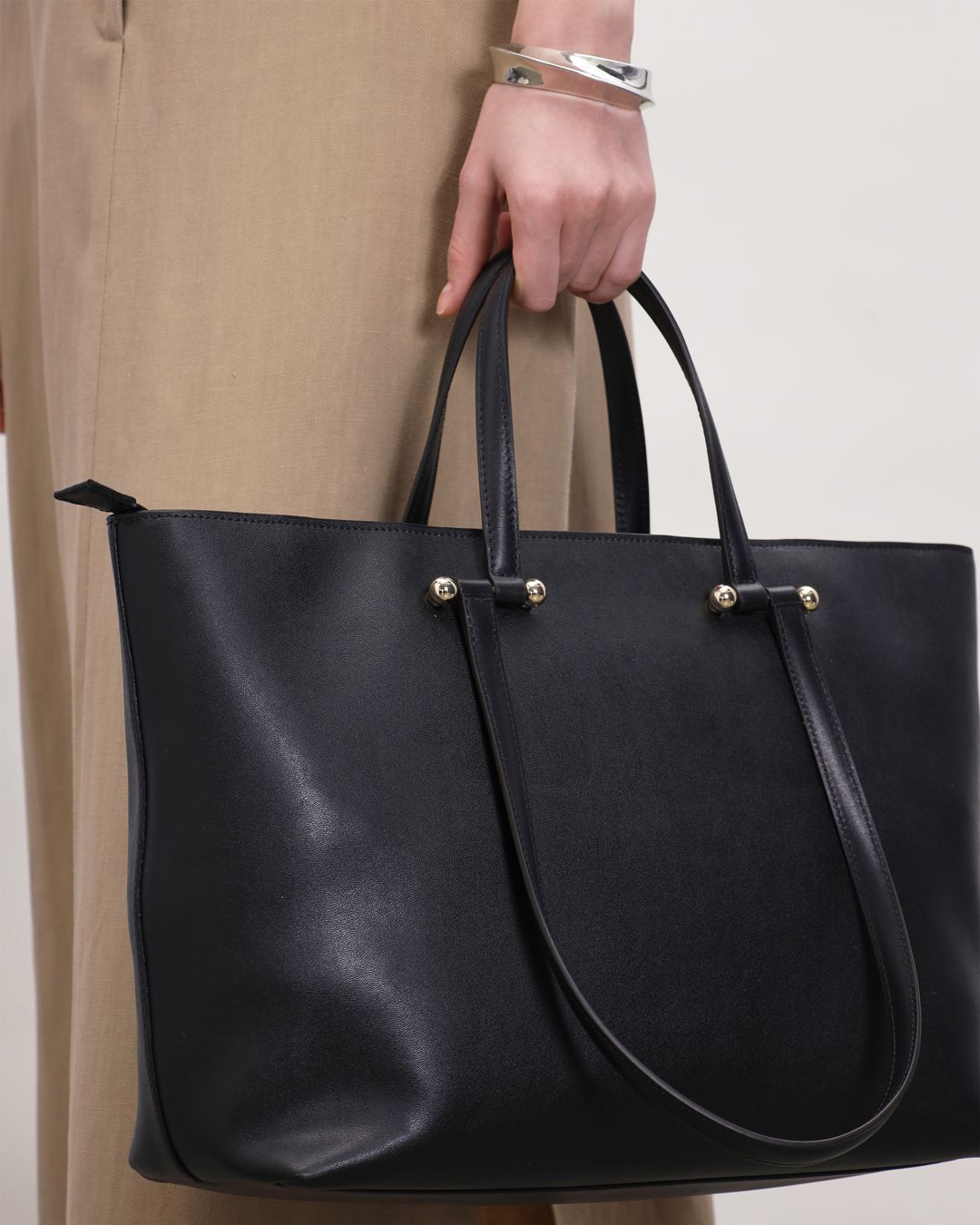 Купить Сумка FURLA