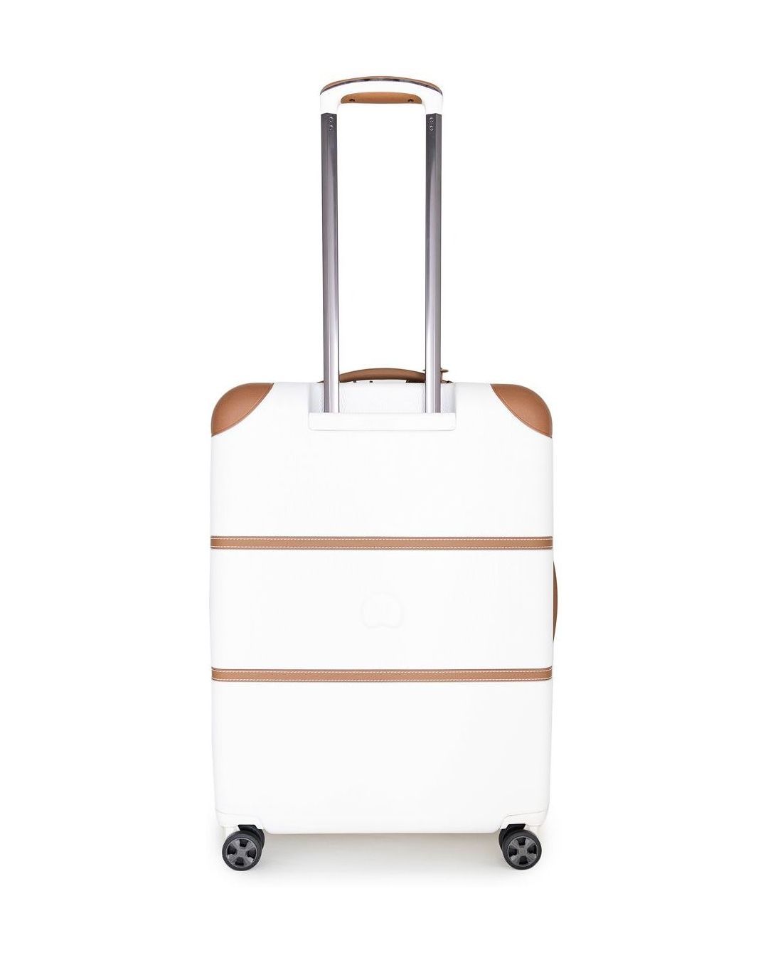 Купить Чемодан DELSEY