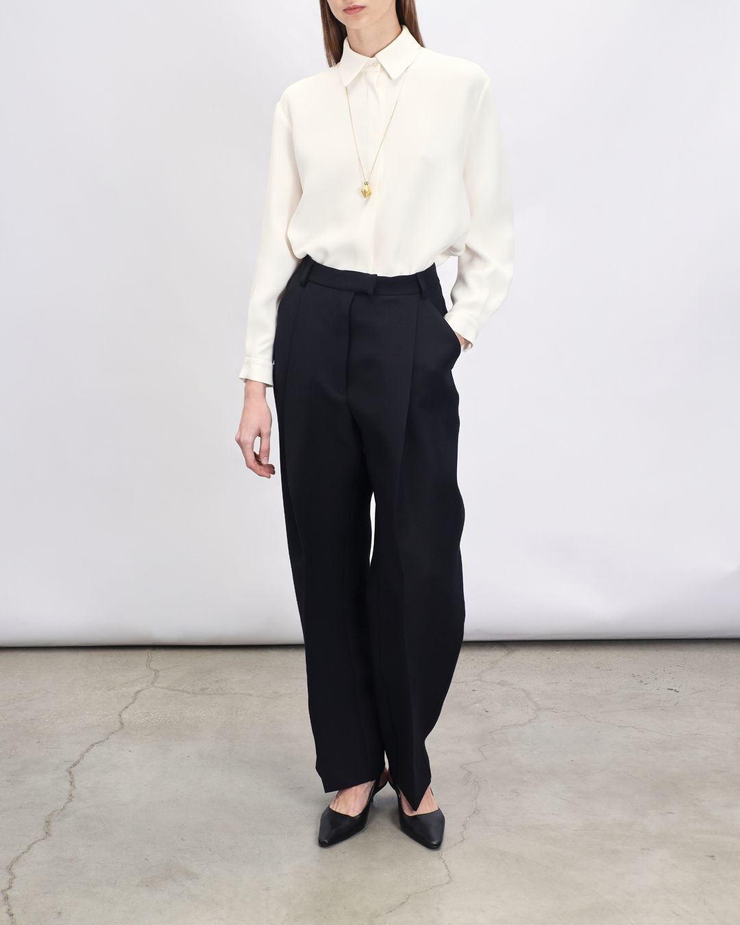 Купить Блуза MY812