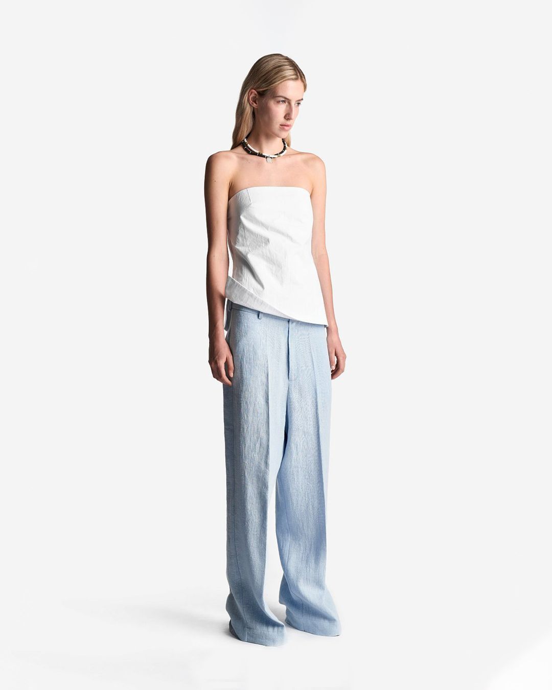 Купить Брюки USHATAVA