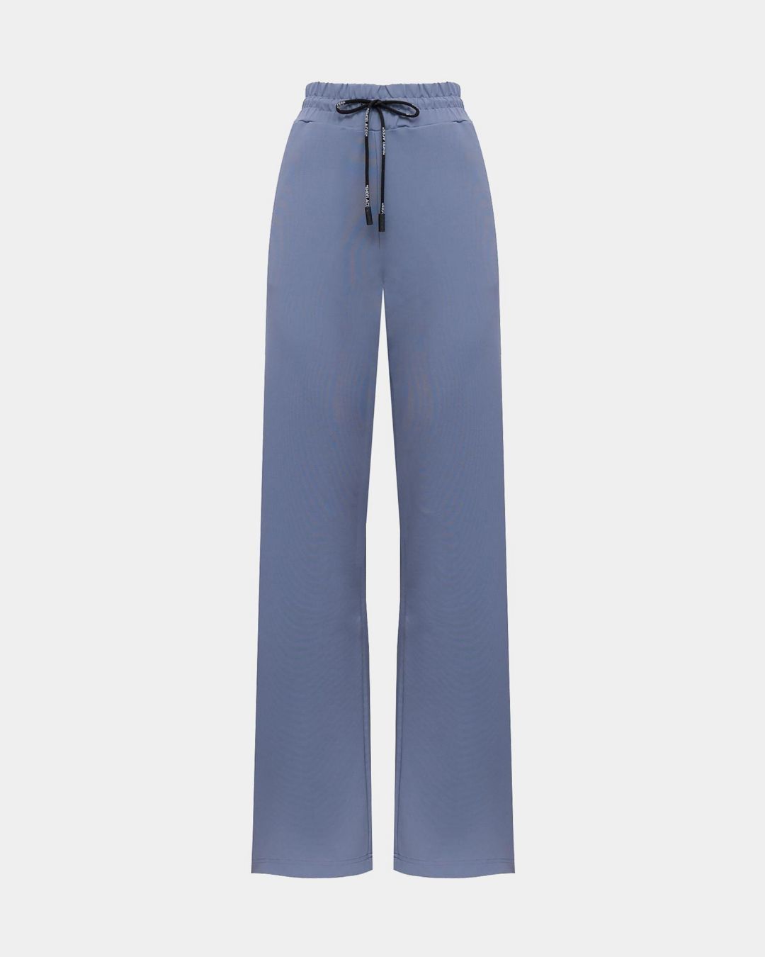 Купить Брюки OFF WHITE