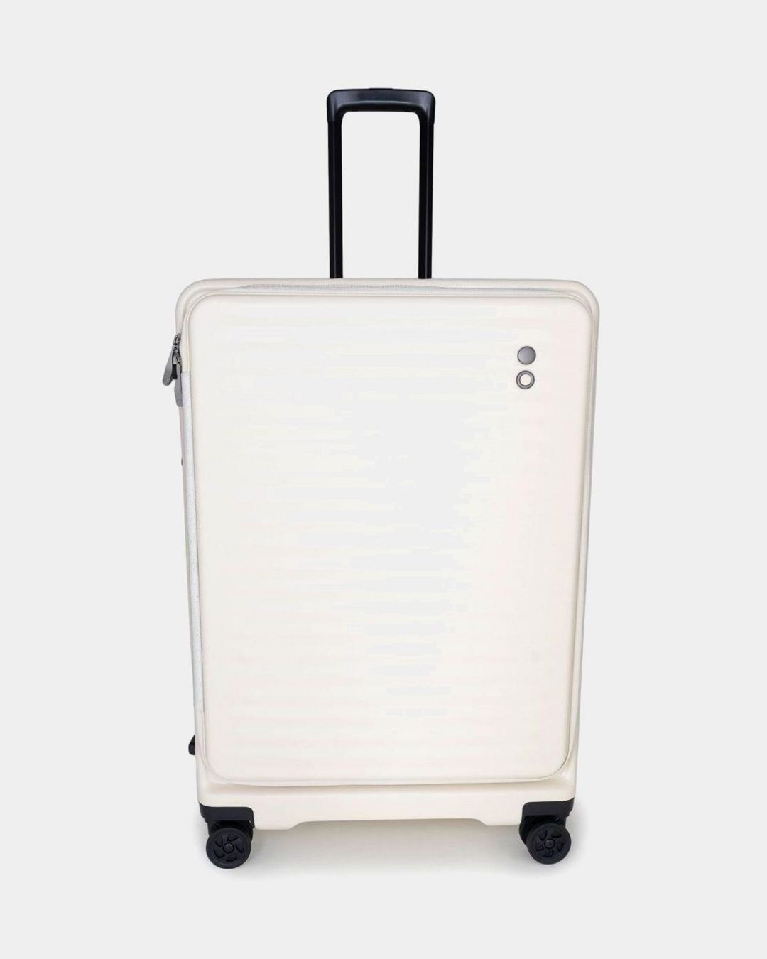 Купить Чемодан ECHOLAC