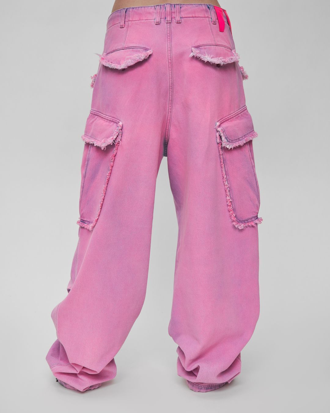 Купить Джинсы DARKPARK