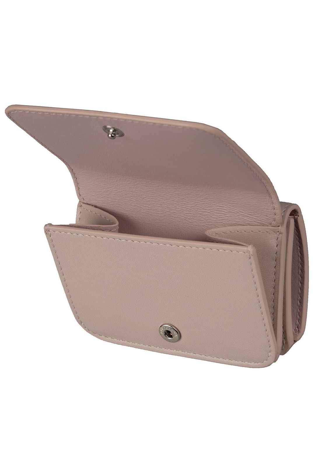 Купить Портмоне BALENCIAGA