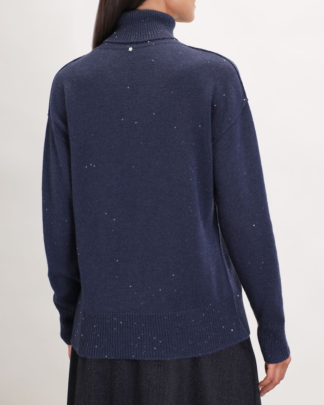 Купить Свитер LORENA ANTONIAZZI