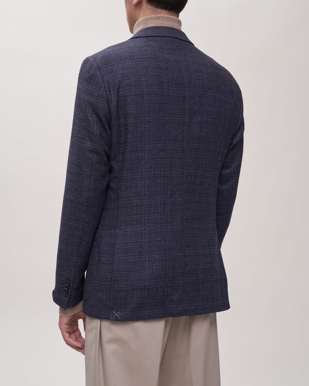 Купить Пиджак CORNELIANI